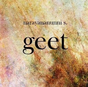 Geet album