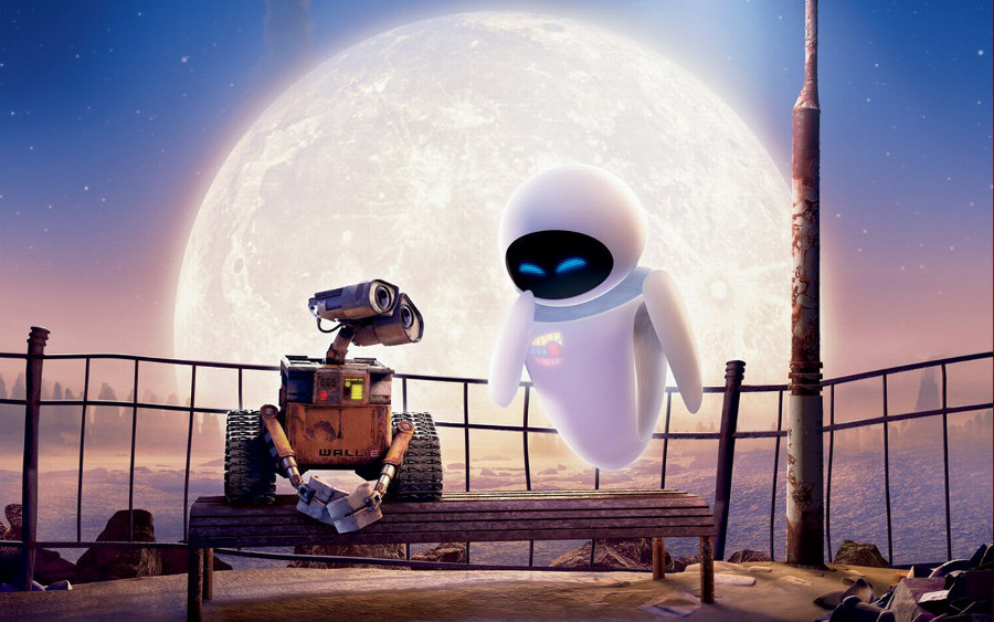 wall-e-and-eve-low