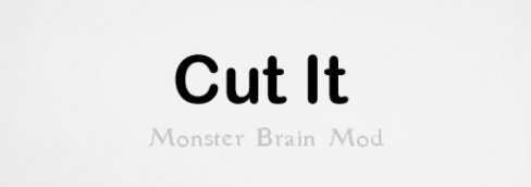 cutit-monsterBrain