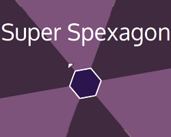 spexagon_icon