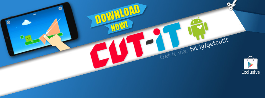 Fb_cutit_release_coverpage