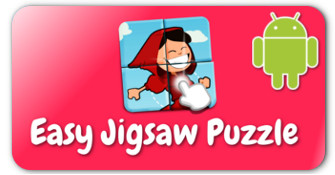 ease_jigsaw_kids_android_thumb