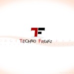 Wallpaper of Techno Freakz Organization