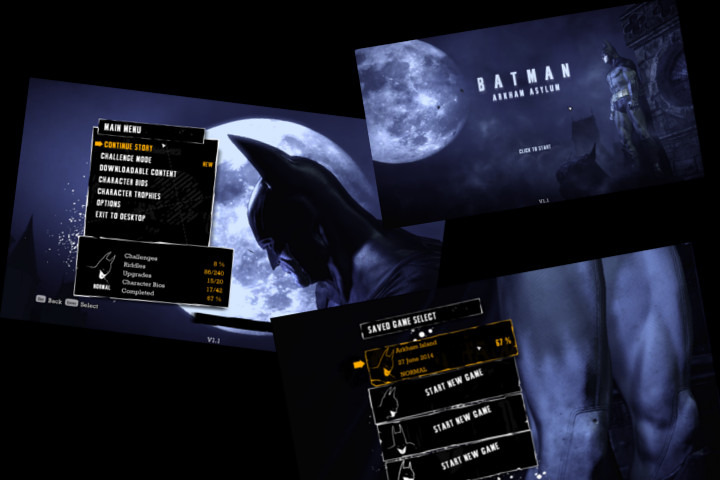 batman_arkham_asylum_game_design_2
