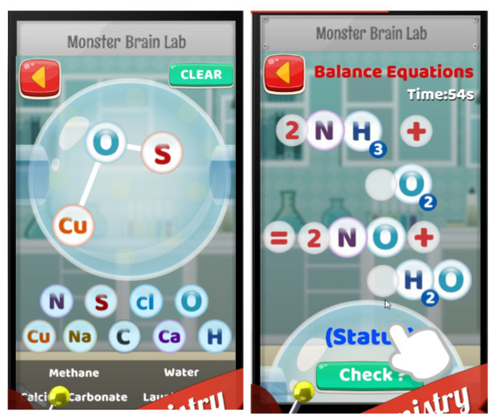 chemistry-lab-a-free-android-educational-game-that-makes-chemistry