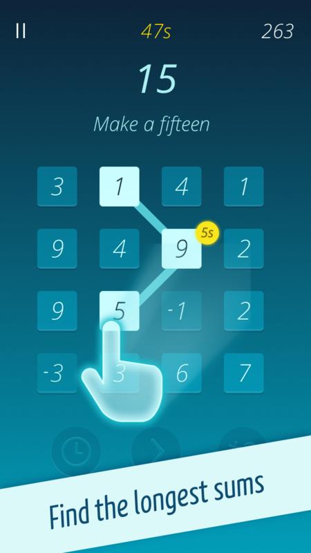 numberful_game_screen